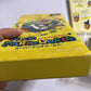 Super Mario World Nintendo Super Famicom SNES NTSC-J JAPAN 1990 Game Complete
