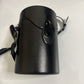 Genuine Minolta LH-1044 Hard Lens Case with Strap 145mm x 91mm diameter