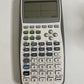 HP 39gs Graphing Scientific  Calculator
