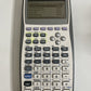 HP 39gs Graphing Scientific  Calculator
