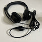 Logitech H390 Headset with Noise Cancelling Microphone USB Wired DZL-A00086