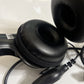 Logitech H390 Headset with Noise Cancelling Microphone USB Wired DZL-A00086