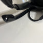 Logitech H390 Headset with Noise Cancelling Microphone USB Wired DZL-A00086