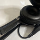 Logitech H390 Headset with Noise Cancelling Microphone USB Wired DZL-A00086