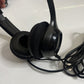 Logitech H390 Headset with Noise Cancelling Microphone USB Wired DZL-A00086