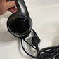 Logitech H390 Headset with Noise Cancelling Microphone USB Wired DZL-A00086