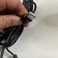 Logitech H390 Headset with Noise Cancelling Microphone USB Wired DZL-A00086