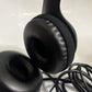 Logitech H390 Headset with Noise Cancelling Microphone USB Wired DZL-A00086