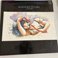 Macross Vol V Rhapsody In Love 1983 Limited Ed. 2x LP Vinyl Obi Japan SJV-45004