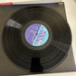 Macross Vol V Rhapsody In Love 1983 Limited Ed. 2x LP Vinyl Obi Japan SJV-45004