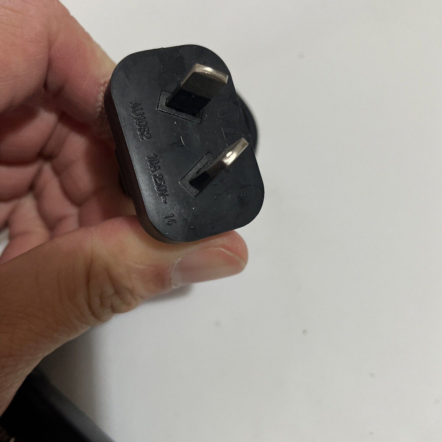 Genuine Konica Minolta BC-900 Camera Battery Charger For NP-800 NP-900