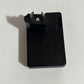 Genuine Panasonic Lumix DE-A81 Camera Battery Charger for DMW-BCJ13 LX5 LX7