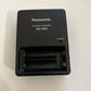 Genuine Panasonic DE-893 Battery Charger for AA NiMH Batteries