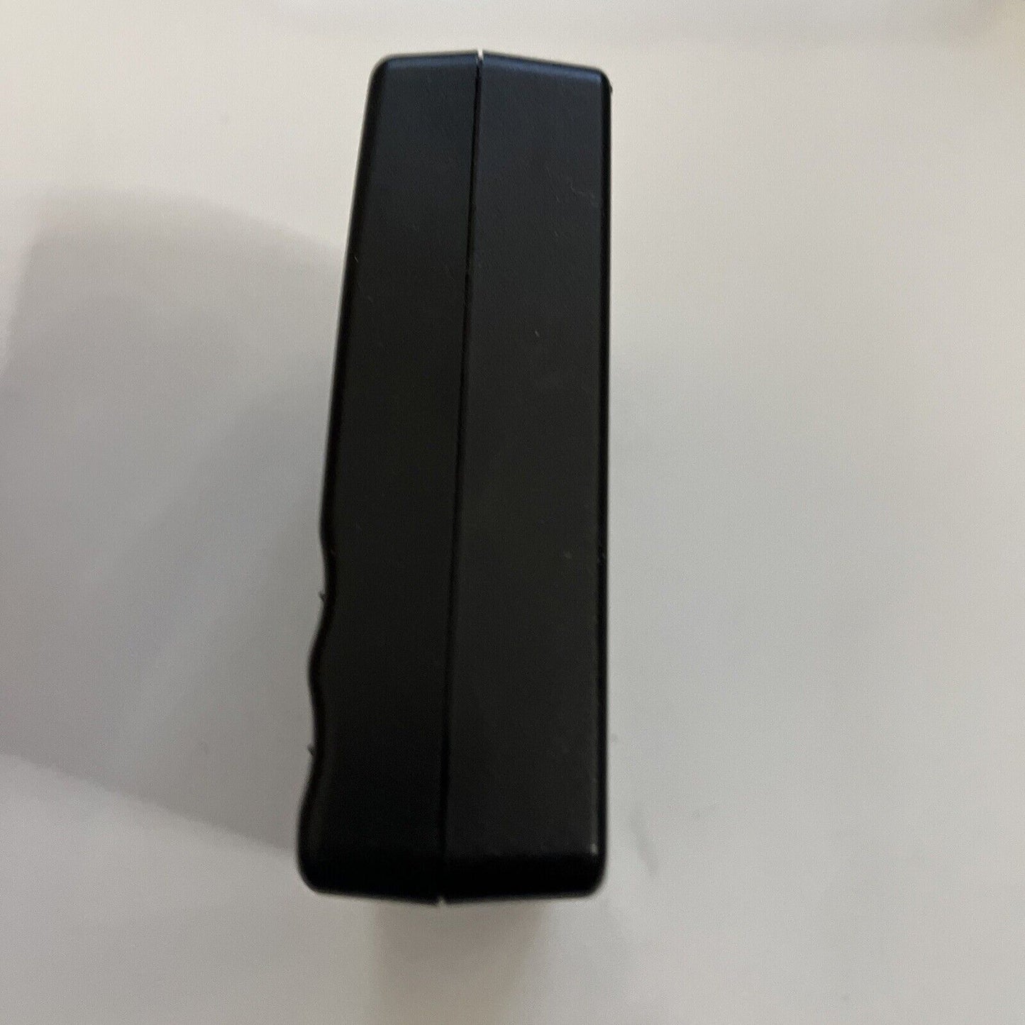 Genuine Panasonic DE-893 Battery Charger for AA NiMH Batteries