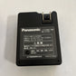 Genuine Panasonic DE-893 Battery Charger for AA NiMH Batteries