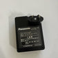 Genuine Panasonic DE-893 Battery Charger for AA NiMH Batteries