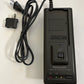 Genuine Panasonic Video AC Adaptor VW-AS1 for Video 8 Hi8 Camcorder NV-G202 NV-G