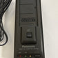 Genuine Panasonic Video AC Adaptor VW-AS1 for Video 8 Hi8 Camcorder NV-G202 NV-G