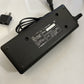 Genuine Panasonic Video AC Adaptor VW-AS1 for Video 8 Hi8 Camcorder NV-G202 NV-G