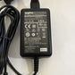 Genuine Sanyo VAR-G9 Power Adapter Mains Charger for Sanyo Xacti Camcorder