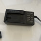 Genuine CANON CA-910 Battery Charger for BP-911 BP-914 BP-915 BP-927 BP-930