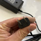 Genuine CANON CA-910 Battery Charger for BP-911 BP-914 BP-915 BP-927 BP-930