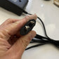 Genuine CANON CA-910 Battery Charger for BP-911 BP-914 BP-915 BP-927 BP-930