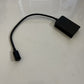 Genuine Official Microsoft Surface VGA Adapter 1518 Micro HDMI to VGA