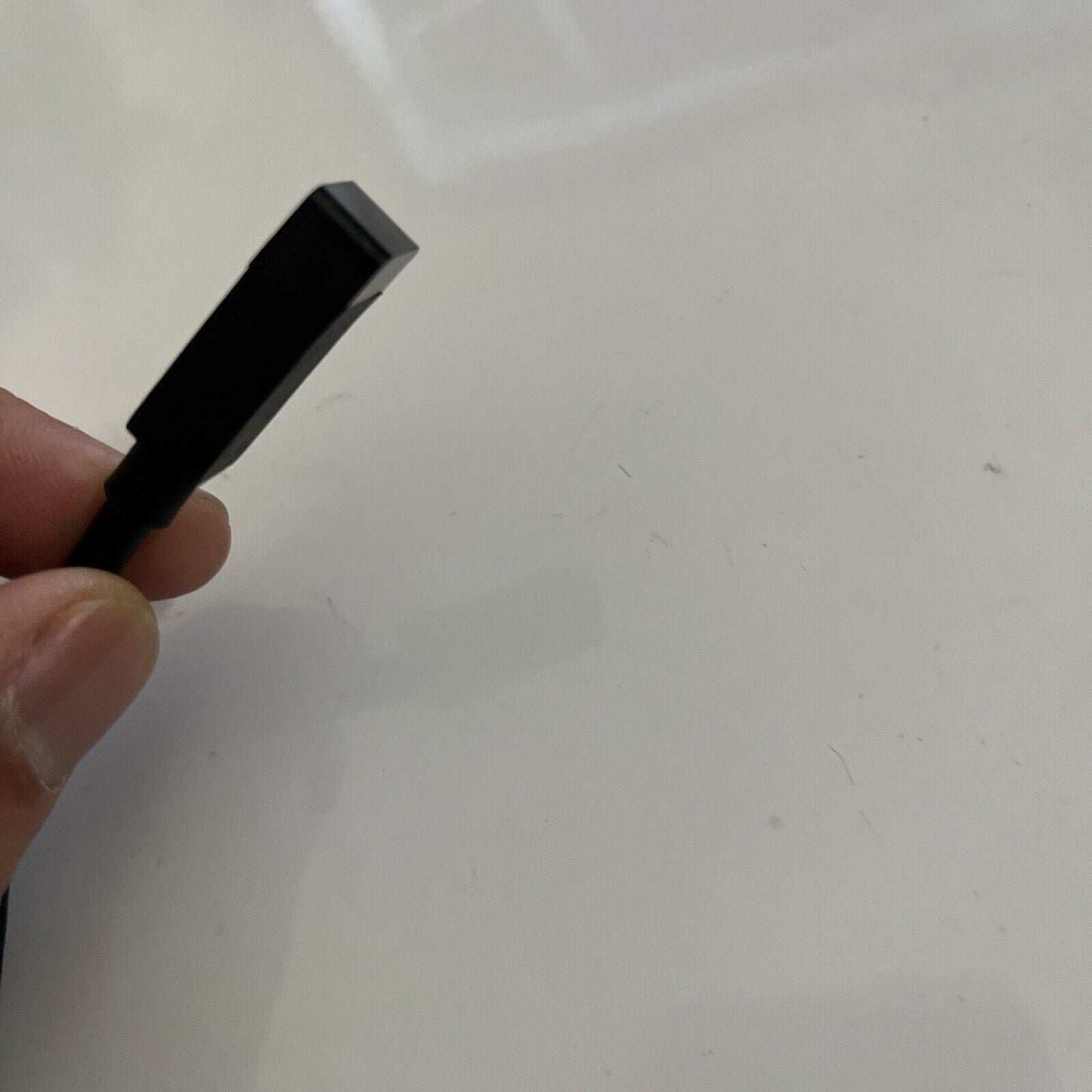 Genuine Official Microsoft Surface VGA Adapter 1518 Micro HDMI to VGA