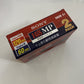 Sony Hi8 MP 120 Video Hi8 8mm 120min 2 Pack 2P6-120HMP3 Made in JAPAN NEW Sealed