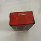 Sony Hi8 MP 120 Video Hi8 8mm 120min 2 Pack 2P6-120HMP3 Made in JAPAN NEW Sealed