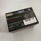 Sony VideoHi8 HMP 120 8mm Video Cassette 120min 3 Pack Made Japan NEW