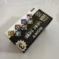 Sony VideoHi8 HMP 120 8mm Video Cassette 120min 3 Pack Made Japan NEW