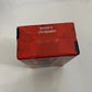 Sony Hi8 8mm 60 Min Video Hi8 2 Pack 2P6-60HMP3 Made in Japan NEW Sealed