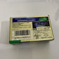 Fujifilm Hi8 60 Min 8mm Video Cassette 2 Pack E6-60 Made in Japan NEW Sealed