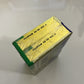 Fujifilm Hi8 60 Min 8mm Video Cassette 2 Pack E6-60 Made in Japan NEW Sealed