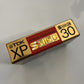 TDK SVHS-C 30 min Video Cassette XP30 ST-C30XPG Made in Japan NEW Sealed