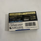 Fujifilm Super HGDC 120 min 8mm Video Cassette Double Coating P6-120 NEW Sealed