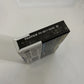 Fujifilm Super HGDC 120 min 8mm Video Cassette Double Coating P6-120 NEW Sealed