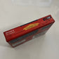 Sony Hi8 MP Video Hi8 120min 8mm Video Cassette  P6-120HMP3 Made in Japan NEW