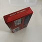 Sony Hi8 MP Video Hi8 120min 8mm Video Cassette  P6-120HMP3 Made in Japan NEW
