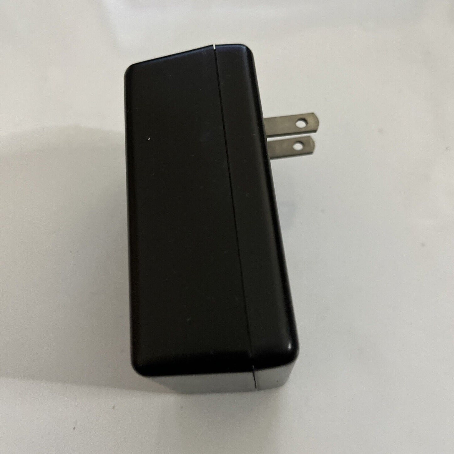 Genuine Sony BC-7BT Gumstick Battery Charger For NC-6WM NC-5WM MiniDisc Walkman