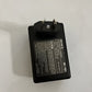 Genuine Sony BC-7BT Gumstick Battery Charger For NC-6WM NC-5WM MiniDisc Walkman