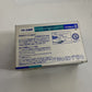 Sony 8mm Video 8 30 min Cassette 2 Pack 2P6-30MPn Made In Japan NEW Sealed