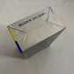 Sony 8mm Video 8 30 min Cassette 2 Pack 2P6-30MPn Made In Japan NEW Sealed