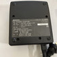 Sony AC-SQ950 Camera Charger for NP-FM50 NP-FM70 NP-QM71 NP-QM91 Mini DV Camcord