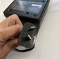 Sony AC-SQ950 Camera Charger for NP-FM50 NP-FM70 NP-QM71 NP-QM91 Mini DV Camcord