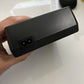 Sony AC-SQ950 Camera Charger for NP-FM50 NP-FM70 NP-QM71 NP-QM91 Mini DV Camcord