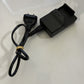 Genuine Konica Camera Battery Charger DR-BC-K4 For DR-LB4 Batteries