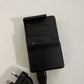 Genuine Konica Camera Battery Charger DR-BC-K4 For DR-LB4 Batteries